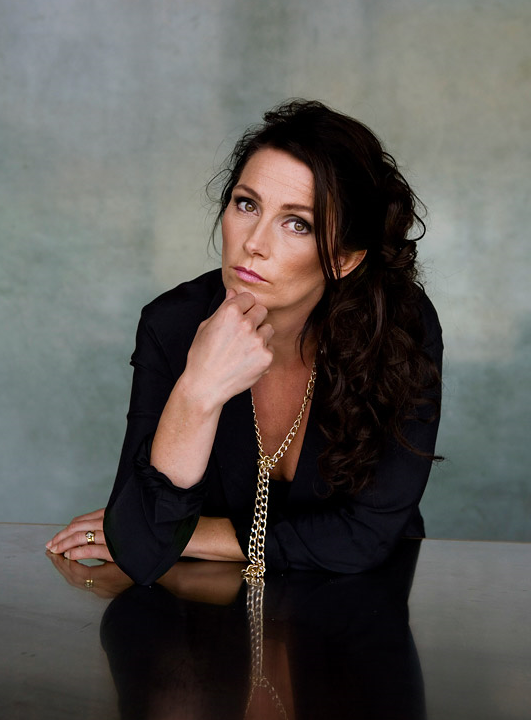 Happy Birthday to Jenny Berggren, singer, songwriter, with Swedish pop group Ace Of Base (19 May 1972). 