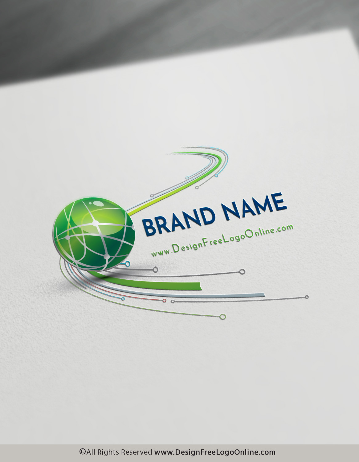 Design Free Logo Online - Logo Makers on X: design-free-logo-online-logo-makers-on-x-build-a-modern-digital-brand-without-registration-use-the-free-online-logo-maker-and-download-your-3d-logo-of-technology-idea-instantly-https-t-co-06olbjs9m5