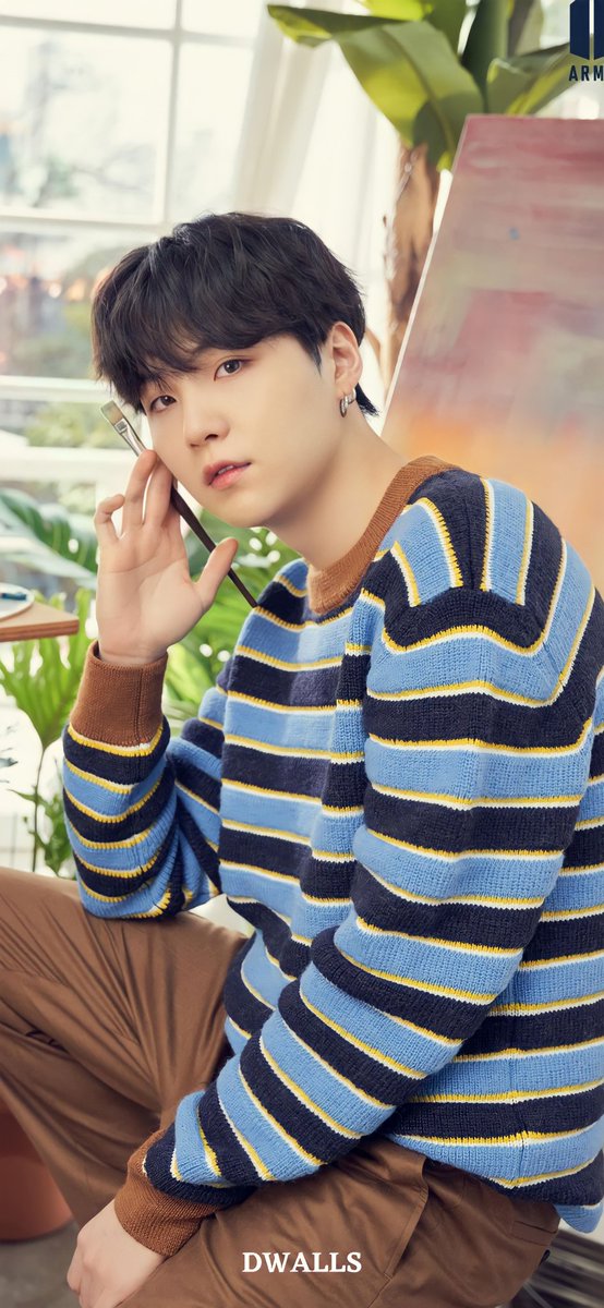 Purp_lle's tweet photo. 📸220516 WEVERSE [ARMY Membership]

BTS WEEKEND with SUGA 🐱💜

#BTS #방탄소년단 #Weverse #SUGA #yoongi #minyoongi #minsuga #agustd #btssuga #btsyoongi #yoongiedit #btsminyoongi #yoongiedits #DWALLS #BTSWALLPAPER @BTS_twt https://t.co/otxaRINISJ