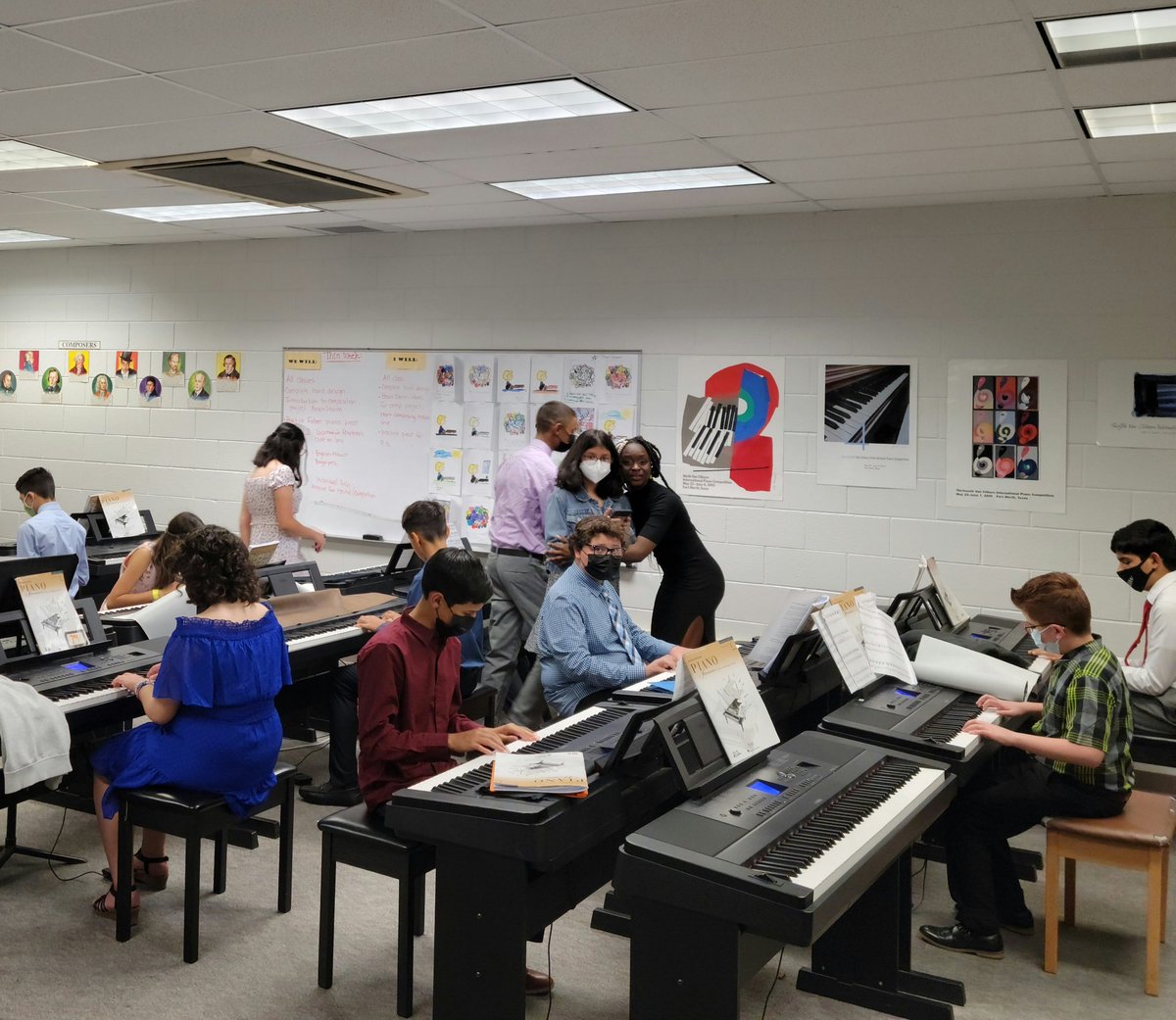 Laura Aguirre tweet media