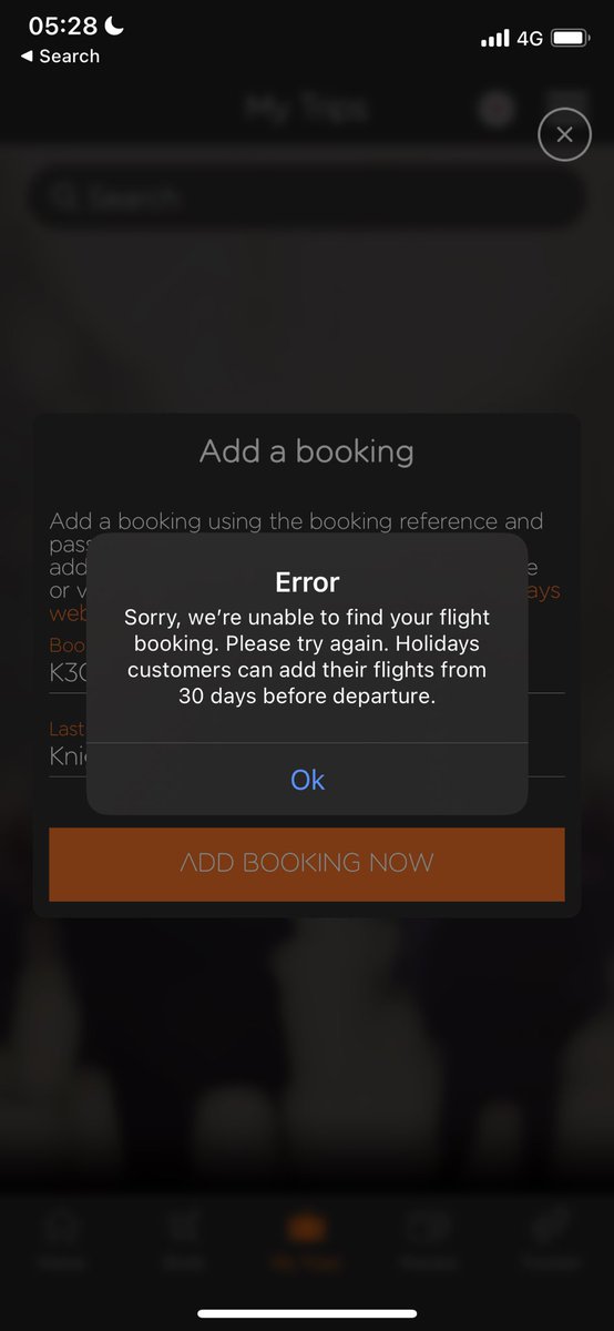 kurstyg's tweet photo. Ugh. So NOT easy. 😳 Just sayin’, @easyJet https://t.co/1qNnnHTFIk