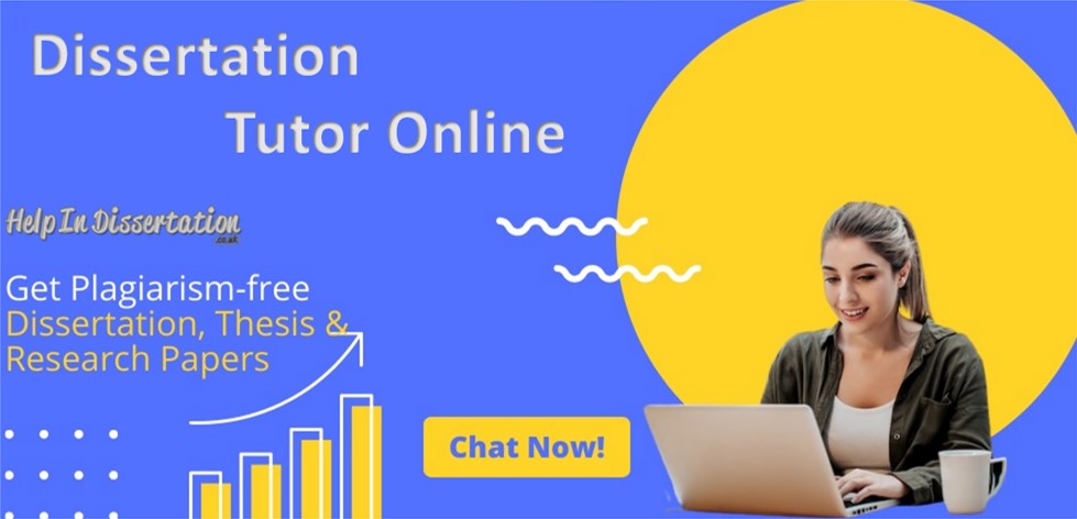 tutorsforPhD's tweet image. We have a team of dissertation tutors UK. If you need dissertation writing help? Hire dissertation tutors and get your dissertation help online with good marks.

Hire Dissertation Tutors: helpindissertation.co.uk/dissertation-t…

#DissertationTutors #DissertationTutorOnline #DissertationHelpTutor