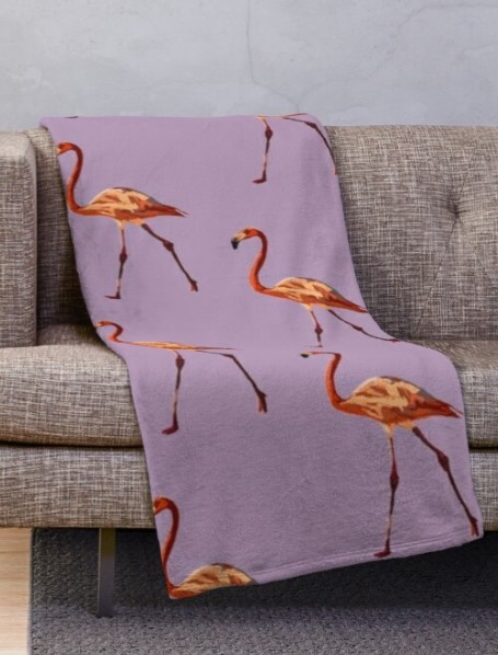 Manitarka's tweet photo. #pink #flamingo #birds #nature #birdlover #beach #flamingopattern #lady #apprel #top #sleevlesstop #dress #throwblanket #pillow #bags #findyourthing @Redbubble #Manitarka
https://t.co/xT8W29Ym3n https://t.co/JkMxZyy2FU
