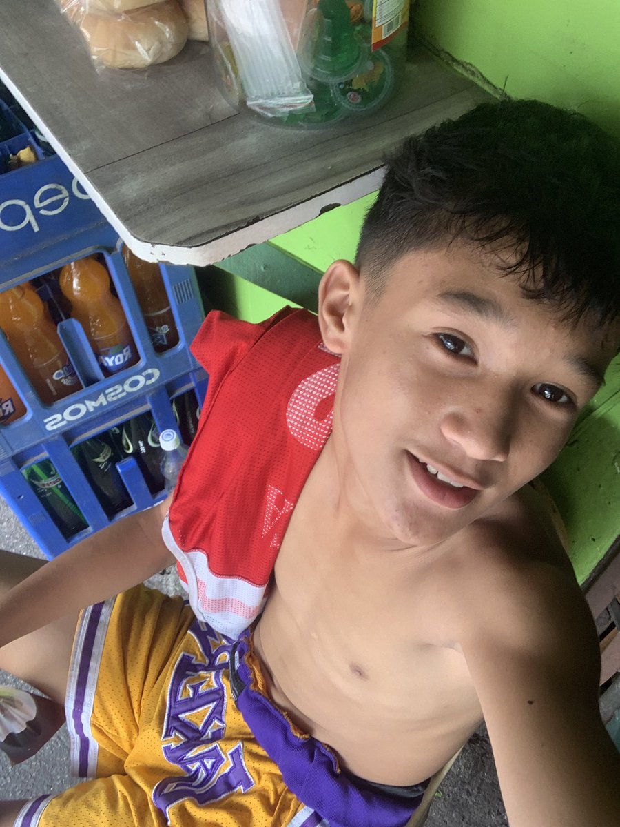 jelonabong's tweet photo. open? https://t.co/tkfg5y8Vut
