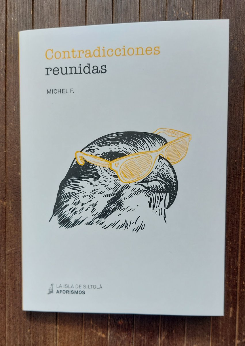 Cuando amas no hay plan B. (Michel F.)