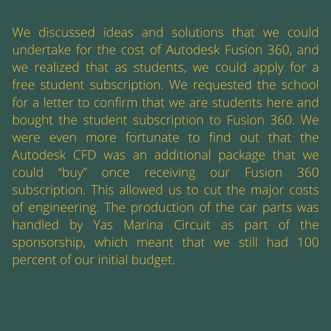 Enigma630f1's tweet photo. https://t.co/jfgMk9DvoY