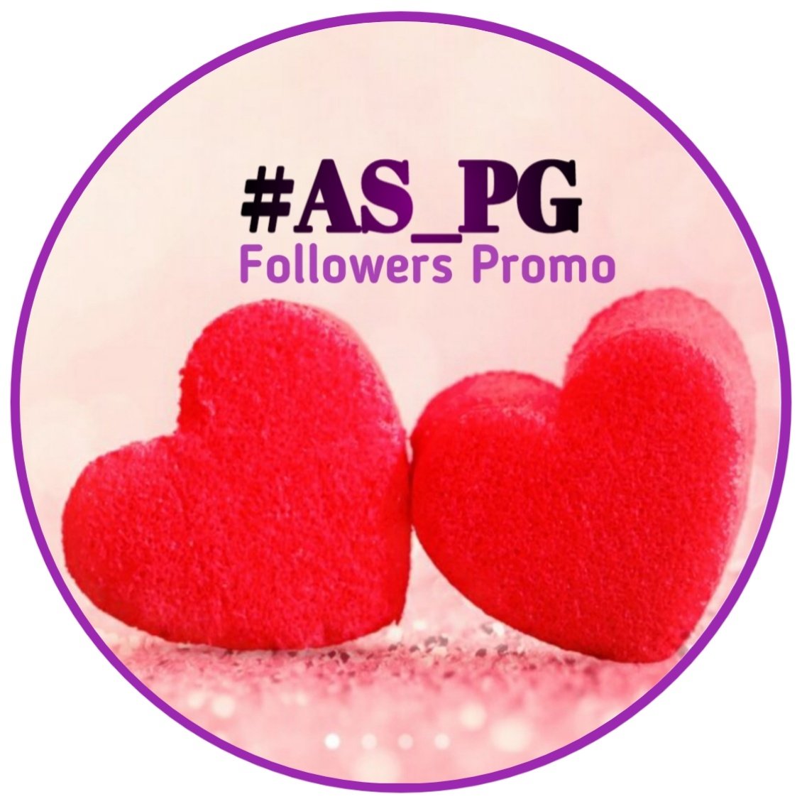 @_ch57 <a href="/Sn__owy/">ᴬFsheen Maviッ</a>
#AS_PG <a href="/khokhar1_/">Murtaza✌️PTI</a> @EjazUroo
<a href="/armn_2/">Farman</a> @_ma_noo_
<a href="/bhaiii0/">M_Samad_khan</a> <a href="/Nazkt7/">NAZAKAT NAAZI GUJJAR نزاکت ناضئ گجر</a> <a href="/MSTQ90/">أتريك</a>
@_Hirahu <a href="/KhanuiW/">Salah Ud Din Wazir</a> @fb27__
<a href="/IHY1_/">🏏 کپتان کا کھلاڑی 🗣️</a> <a href="/KGM_91/">⚡ⓂKHAN G 💥</a>
<a href="/LPG1_/">Sofia</a> <a href="/FeeFii6/">fee Fii</a> <a href="/Biya_G22/">Biya~G</a>
<a href="/hch_5/">00000</a> <a href="/_aqsa2/">ᎯℚЅᎯ❤️ (FB💯)</a> <a href="/_Arsh1/">🅰🆁🆂🅷</a>
<a href="/Azl_a_n/">hira ch</a> <a href="/jadoon_hu/">𝓦𝓪𝓼𝓲𝓶 𝓚𝓱𝓪𝓷</a> @Boby0a
<a href="/Waani_55/">U C A M A A W A N</a> <a href="/1Saaid/">Said</a> <a href="/Faheem_26/">Faheemkhan</a>
@My_Somi_ @Eagle_i1 @HR_OF6
<a href="/Zainwriter/">زین رائٹر</a> F 4 FB