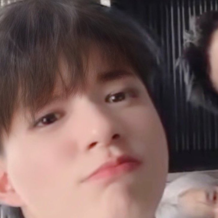 นบ. (@disxacnewbi) / Posts / X