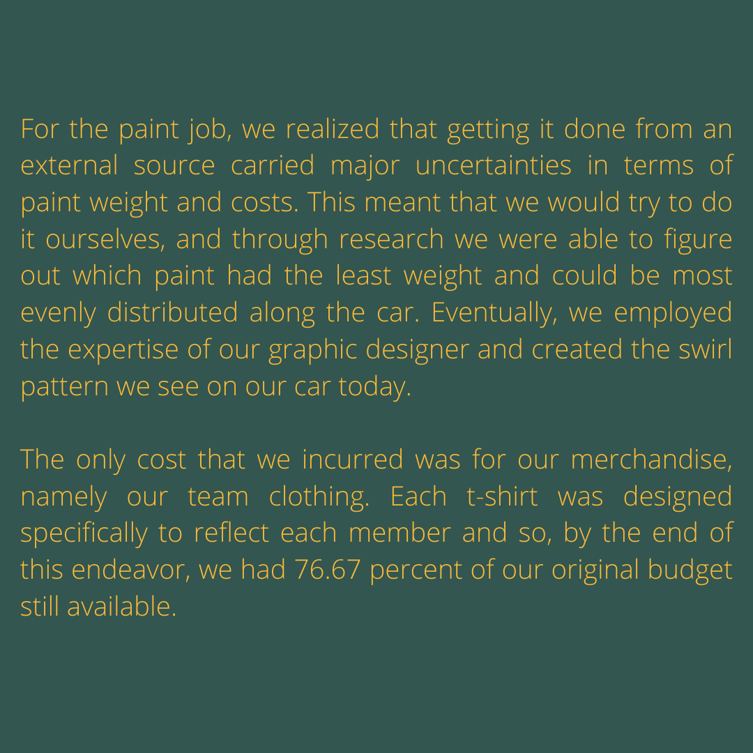 Enigma630f1's tweet photo. https://t.co/jfgMk9DvoY