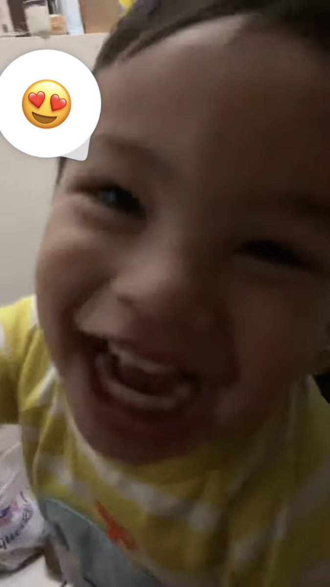 bitmberrr's tweet image. happy smileeee #seGaLAnya