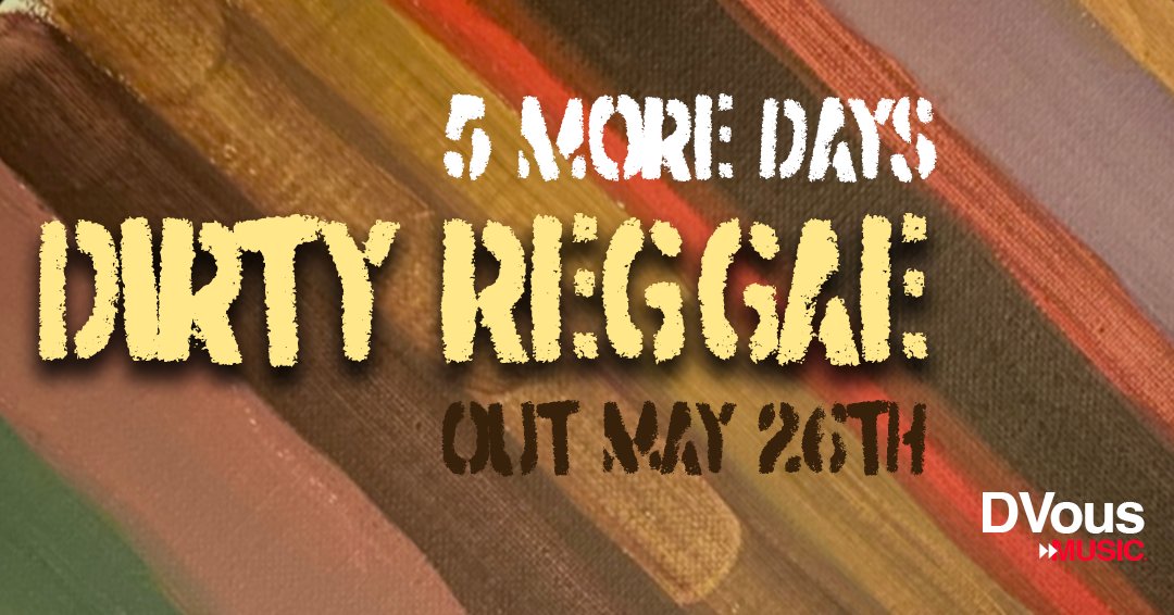 DvousM's tweet photo. 😎New Reggae is 5 days away!
👉Pre-save https://t.co/YNT3XE2iX2
#reggae #reggaemusic #reggaelovers #reggaeton #reggaeroots #reggaeartist #reggaenight #reggaefest #reggaelove #reggaeparty #reggaelife #reggaelifestyle #reggaenation #reggaedub #edmreggae #newreggaemusic https://t.co/bOcJsmttQ1