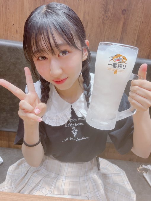 Twitterのコスプレ画像51