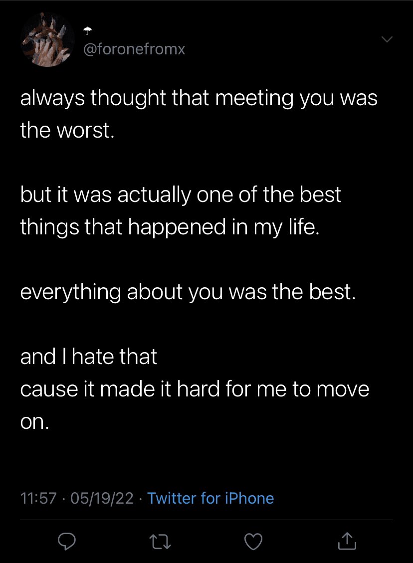 Rest On Twitter Present Time Https T Co Yiqrrxwlg2 Twitter