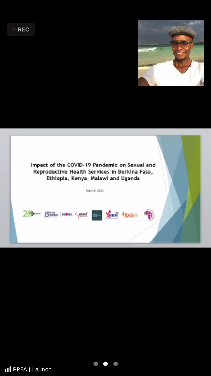 women and girls from low-income backgrounds  faced multiple barriers in accessing sexual and reproductive health (SRH) services at the during the COVID-19 pandemic join <a href="/aphrc/">APHRC</a> today launching #CovidImpactStudy