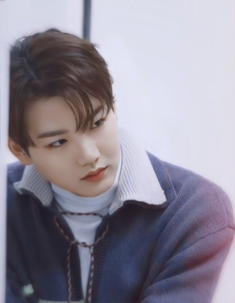 zeliezvlr's tweet photo. "WHO'S YOUR BIAS IN 4TH GEN"

The one and only, 
KIM JUNKYU from @treasuremembers 

#treasure #junkyu #kimjunkyu #davidkim https://t.co/5gcn6HwT8L