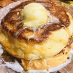 八郎🌕新作きものクラファン開始!のツイート画像