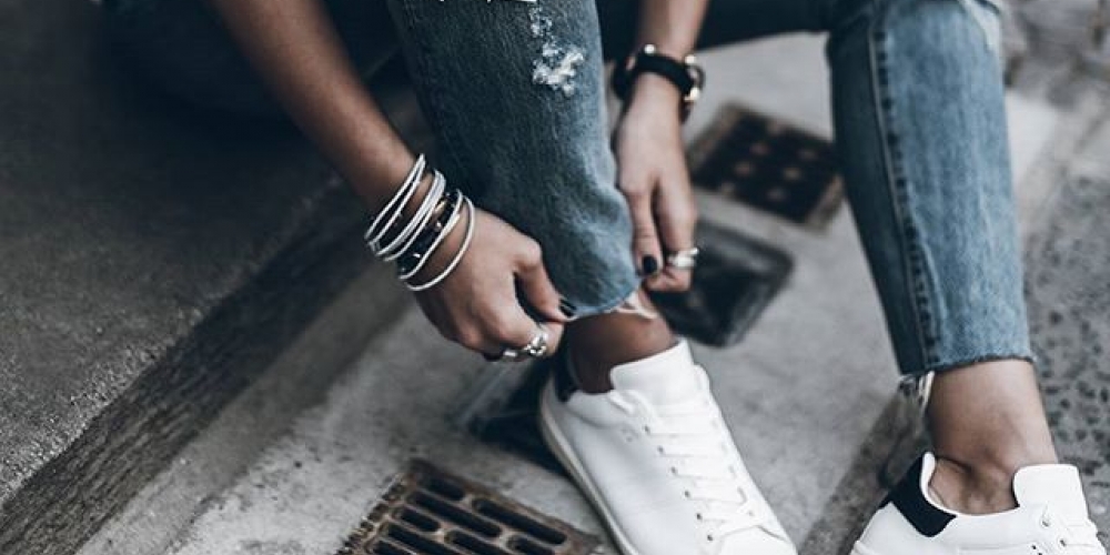 sum_far's tweet image. It's absolutely bang-on!