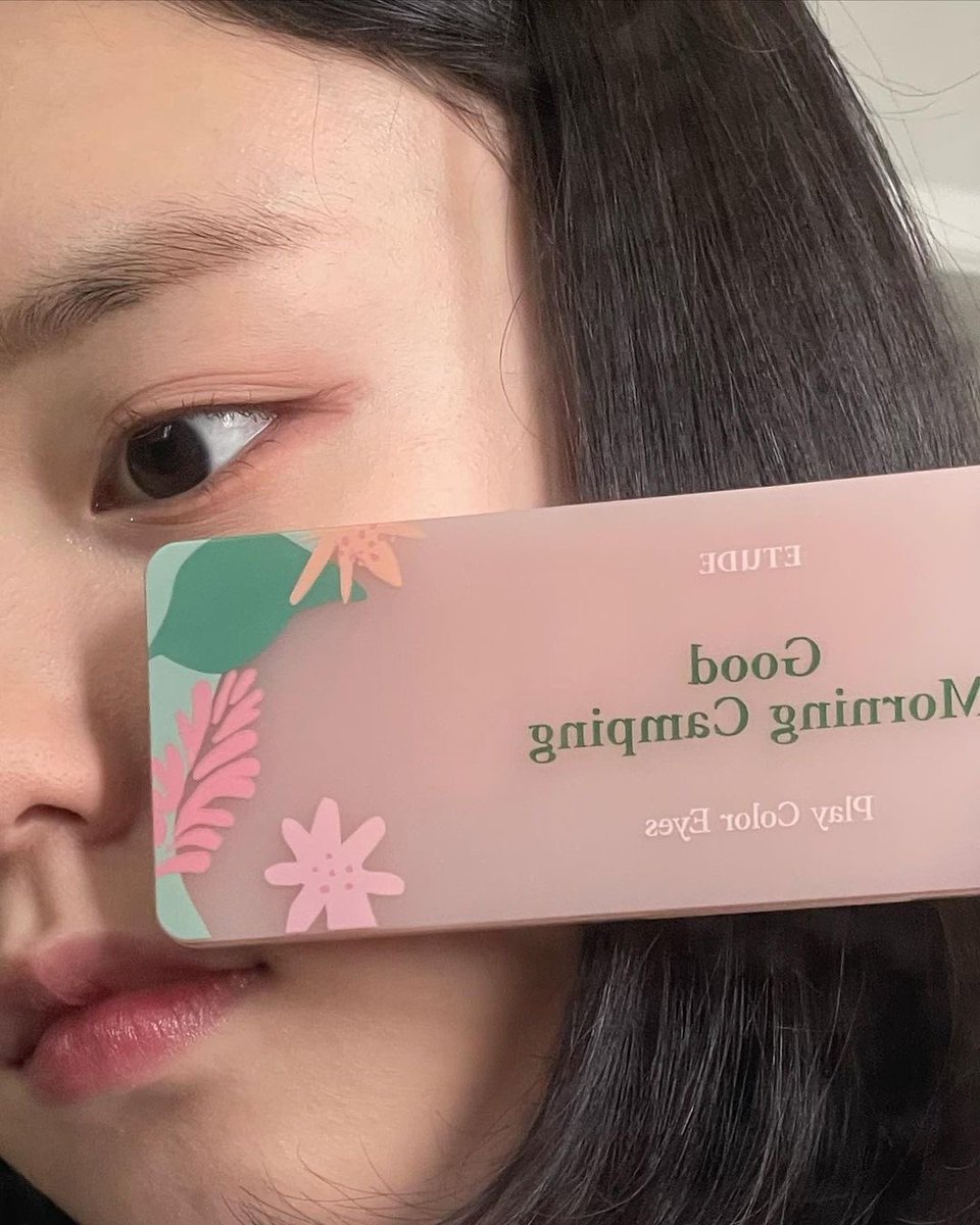 DOAH_archive's tweet photo. 220519 도아 인스타 업로드

#김도아 #도아 #DOAH #파나틱스 https://t.co/jd4FZ3SoiU