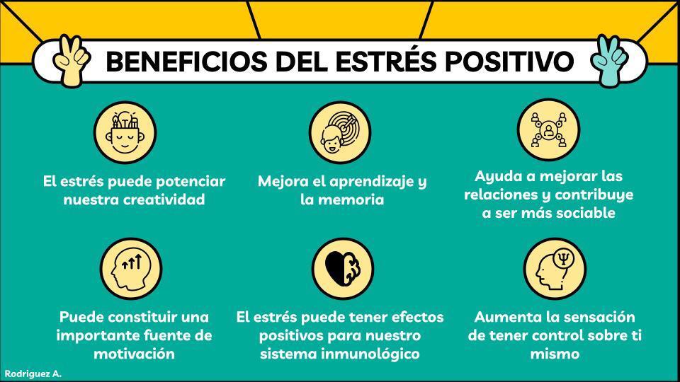 Estresenf's tweet photo. 🍀👍🏼🧠 https://t.co/XXyvZcMhms