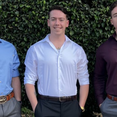 BorekLawrence's tweet photo. #NewProfilePic https://t.co/yr7susUDuu