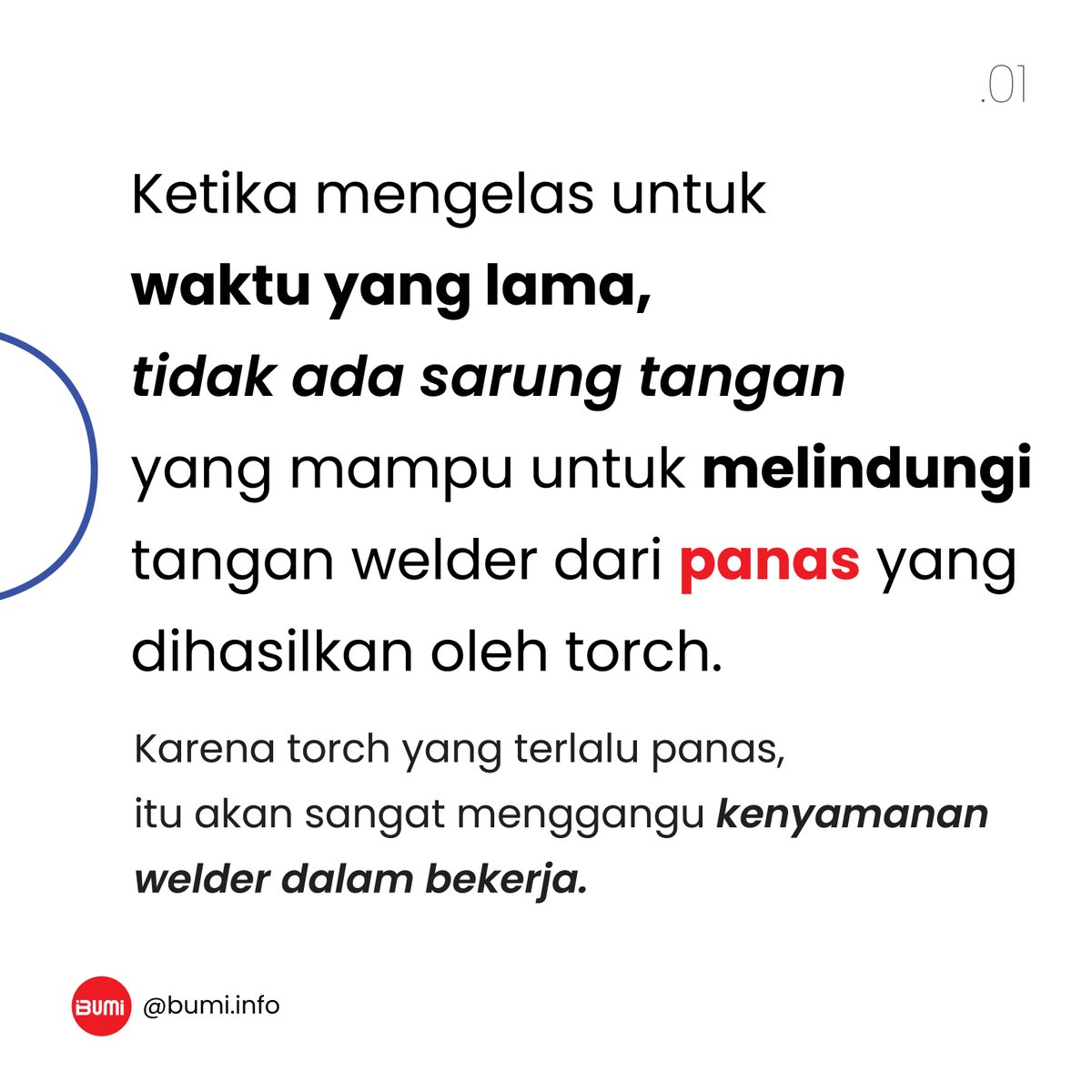 bumi_info's tweet photo. Part1
Apa itu warer cooled TIG welding?
Dan apa sebenarnya keuntungan menggunakan water cooled?

#welding #mesinlas #tukanglas #jualmesinlas #bumiteknikutama https://t.co/SD5uiwIoVs