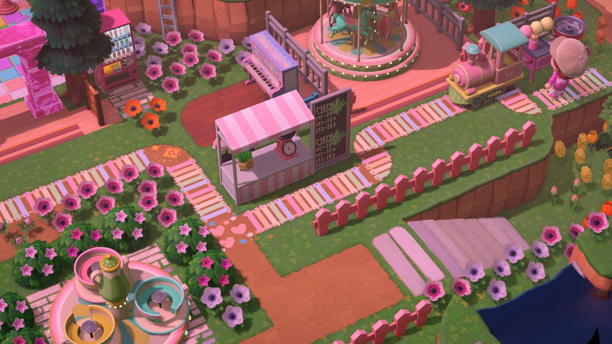 kittenmod's tweet photo. How did i just today learn about these //angles//? #AnimalCrossing #ACNH #NintendoSwitch https://t.co/7HwlW7TAwj