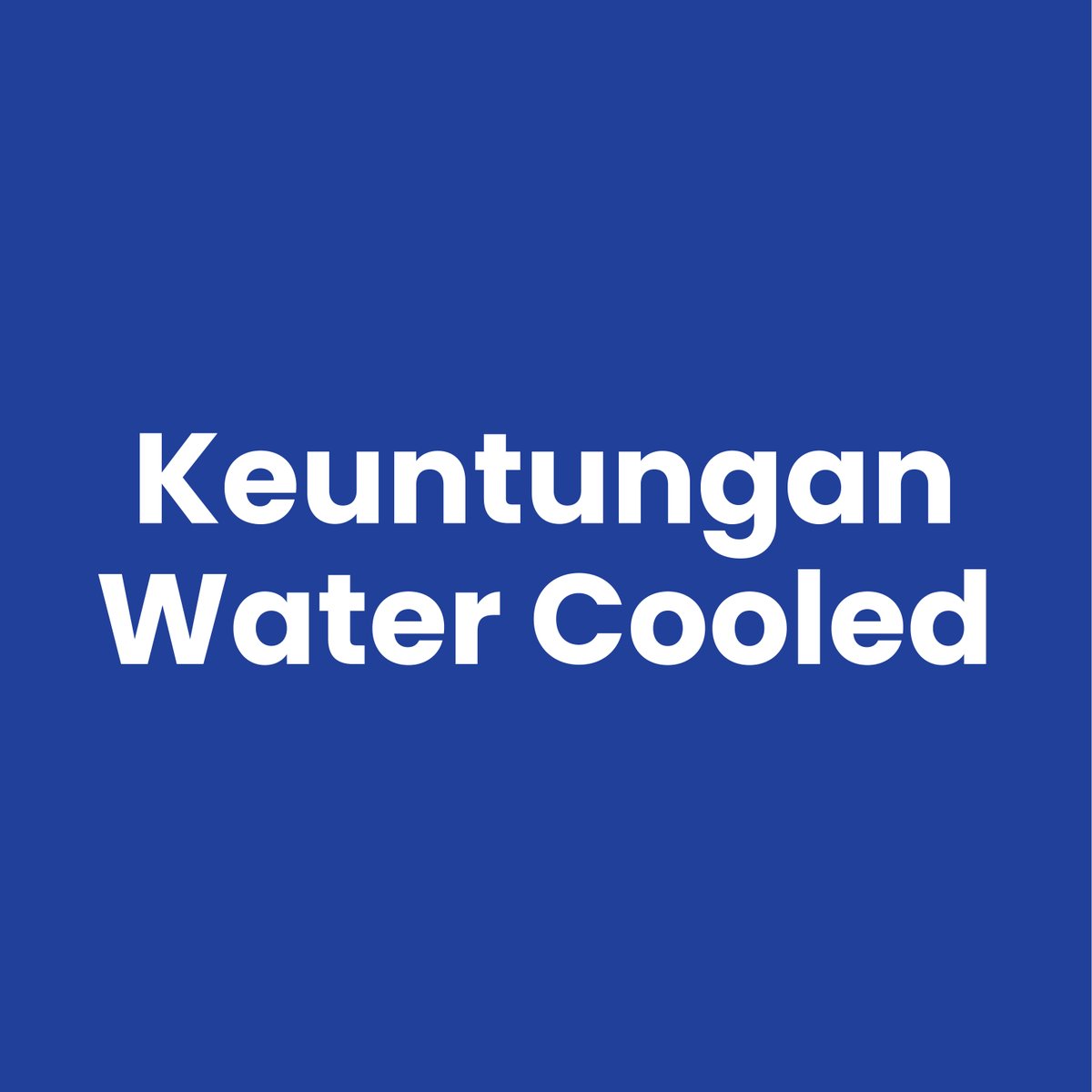 bumi_info's tweet photo. Part 2
Apa itu warer cooled TIG welding?
Dan apa sebenarnya keuntungan menggunakan water cooled?

#welding #mesinlas #tukanglas #jualmesinlas #bumiteknikutama https://t.co/af4yFVm0VF