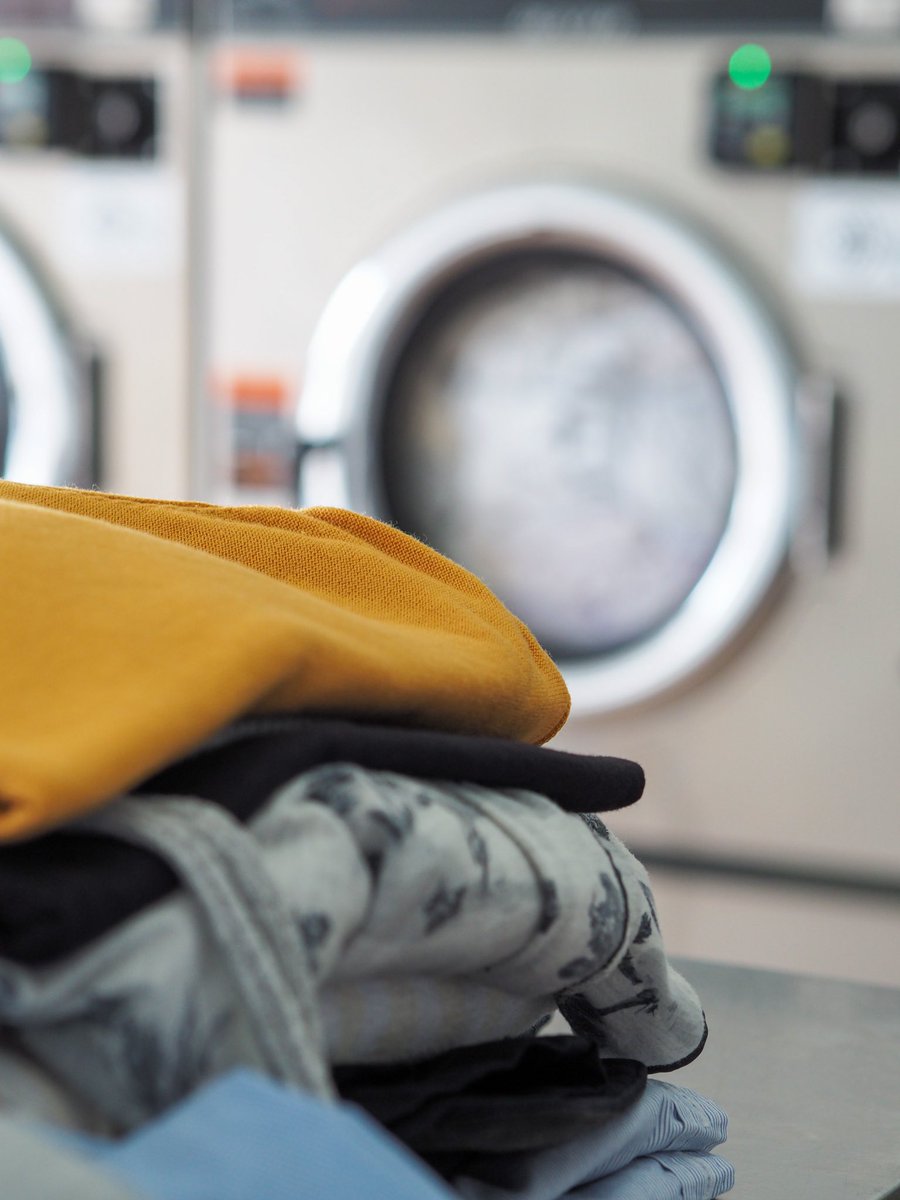 Diannesimages's tweet photo. It’s so humid here in Oz that I’ve been to the laundromat to dry some clothes. I’m tempted to buy my own tumble dryer because clothes are so much softer after the dryer. #OLYMPUS #photography #documentyourday https://t.co/f3GzbSjGWy
