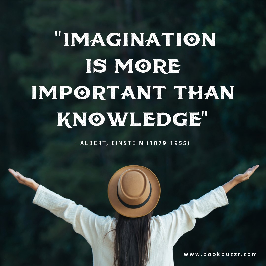 BookBuzzr's tweet photo. Quote of the day📖
#inspirationalquotes #readers #book #books #bookservices #bookservicesforauthors #bookpromotions #authors #writers #writing #amwriting #BookBuzzr https://t.co/nZPU4B1V4f