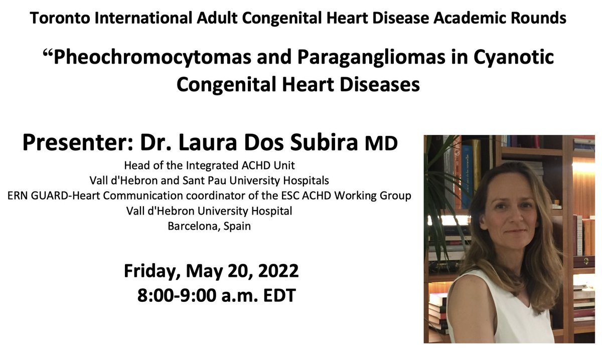 Rafa Alonso tweet media