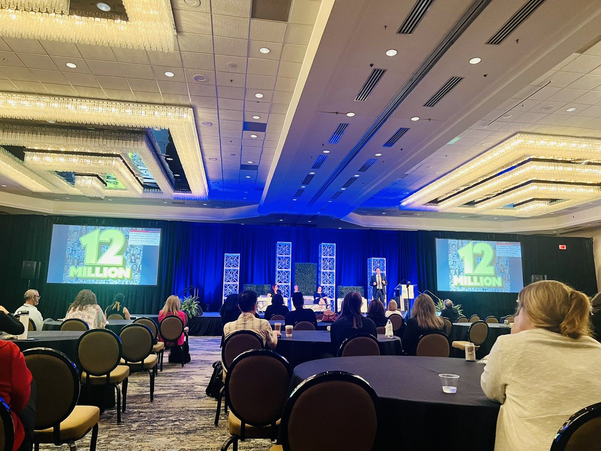 KishaJezelAli's tweet photo. Inspiring #IHICongress plenary, hearing legends, @HardeepSinghMD, @ABradfordPhD, @MarkGraber, &amp; Desiree Collins Bradley, speak on moving from the Bronze Age to the Golden Era in Diagnostic Safety! @TheIHI @bcmhouston @AHRQNews @ImproveDX #saferdx #diagnosis #error #patientsafety https://t.co/olrzJ7lFw6