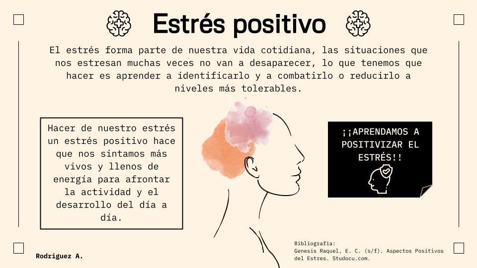 Estresenf's tweet photo. Asegúrate de no sobrecargarte de actividades. Si sientes que debes esforzarte demasiado, considera quitar una o dos actividades, y elegir solo las que consideras más importantes.
Sé realista. No intentes ser perfecto. Nadie lo es. No te presiones innecesariamente. https://t.co/jCTBgO8yIb