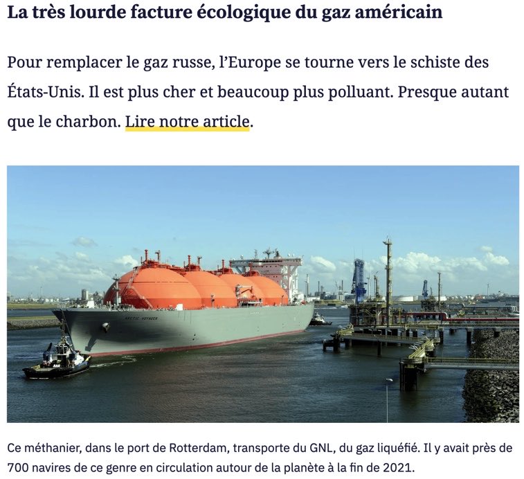 jul2bert's tweet photo. Le climat pour la population #mondiale , une priorité? https://t.co/nGmYlbXoX1
