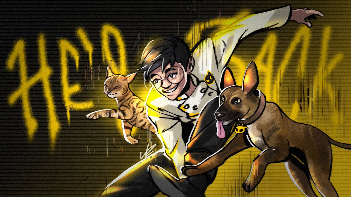 liz ㅇㅅㅇ tweet media