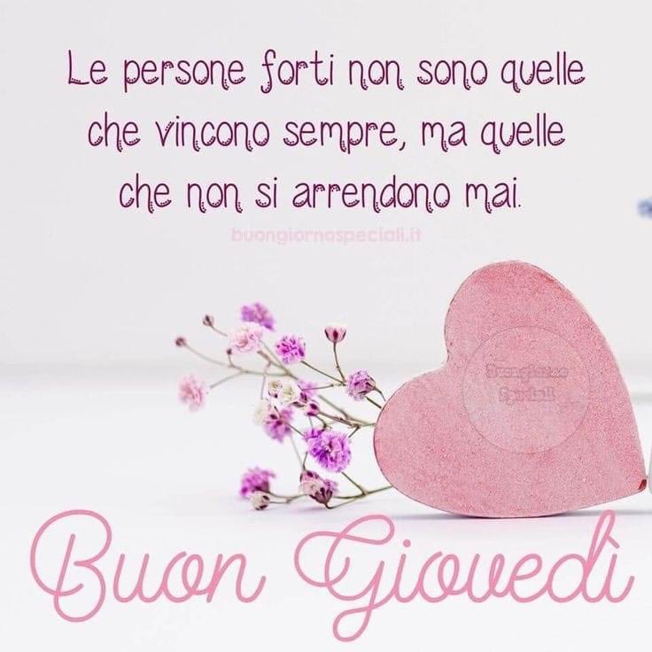 erty_carlo's tweet photo. @KatyaVigliotta https://t.co/bdOQjFWSrB