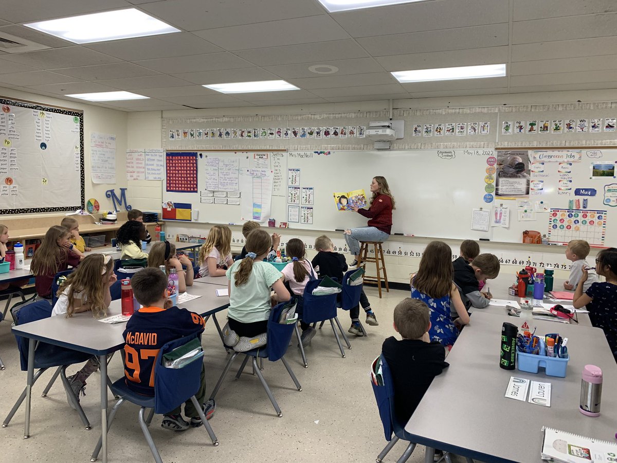 St.Patrick Catholic School Camrose tweet media