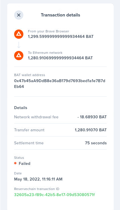 congdong_cntt's tweet photo. @UpholdInc I made a withdrawal but 15 hours has not completed, I create a ticket for help, the transaction is immediately canceled and the account is locked, is this not a scam? https://t.co/jsFyAvgwNQ