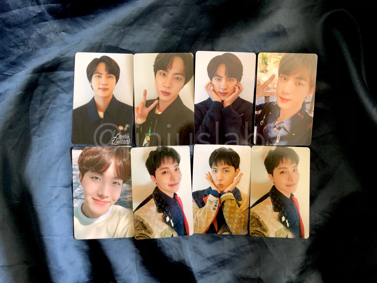 jiniuslab7's tweet photo. super long overdue but truly worth the wait, thank you again @kpopcorner7ph for my dicon 101 pcs, freebies and my tete GA prize!! sml 🥹💜 #kpopcorner_feedbacks https://t.co/Yu9rvabYNy