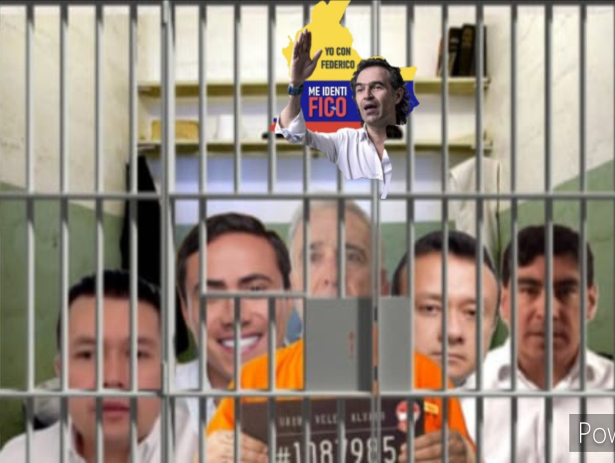 doctorcruz2021A's tweet photo. @Danielbricen Te quedas corto
#KikoGomez con @FicoGutierrez
#OneidaPinto con @FicoGutierrez
#LucasGnecco con @FicoGutierrez
#DavidChar con @FicoGutierrez
#MauricioAguilar con @FicoGutierrez
#MusaBesaile con @FicoGutierrez
#EduardoPulgar con @FicoGutierrez
#JuanCarlosMartinez con @FicoGutierrez https://t.co/9fB5136pR6