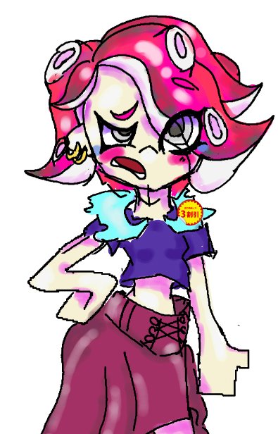 パンの袋とめるやつのtwitterイラスト検索結果 古い順