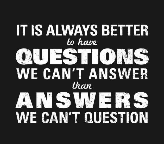 iamAtheistGirl's tweet photo. https://t.co/zB1jgXyPTa