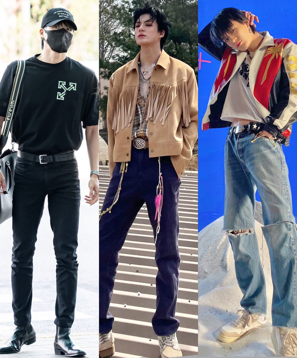 :                                 เจโน่ลี 185+