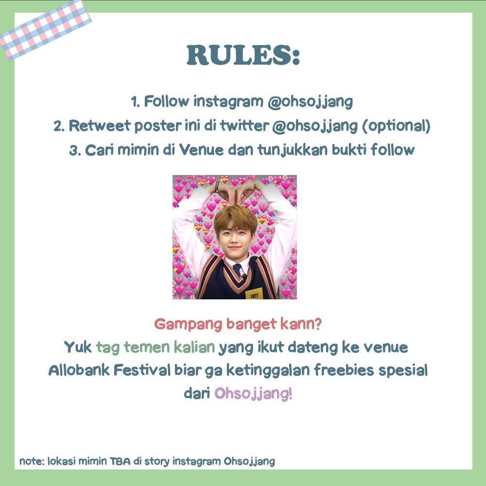 ohsojjang tweet media