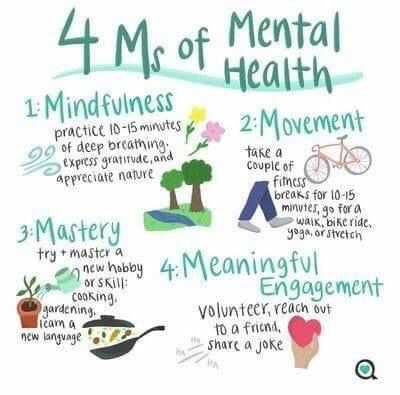 FarukHoosain's tweet photo. May peace, mercy, and blessings be with you.

"Don't let grudges occupy your mind. For the sake of your inner self be patient , be kind. Don't recall such things , don't be a fool. To make your life easy learn to keep cool." ~ Savita Dhutti. 

I hope you have an inspiring day https://t.co/8wzIzxLG6h