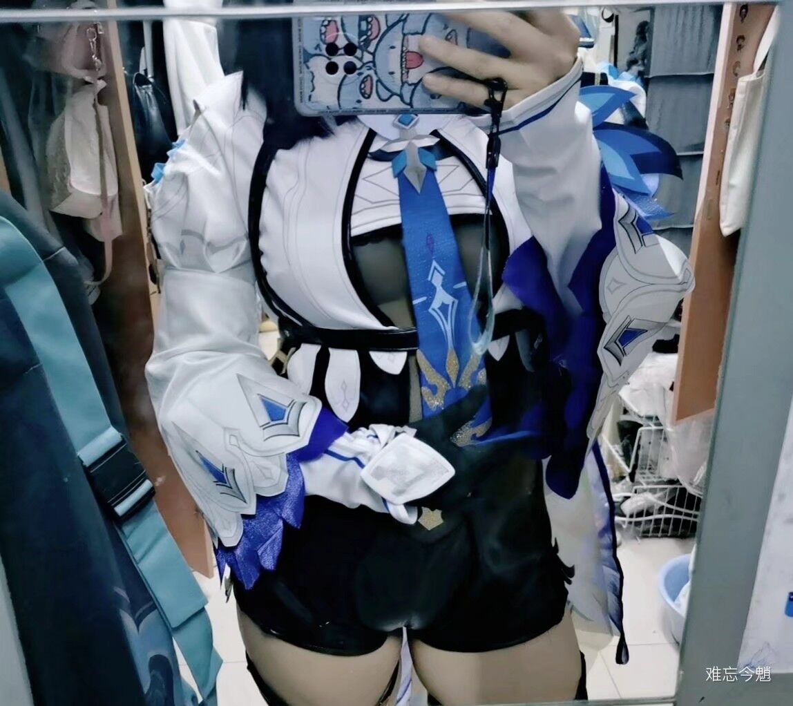 loserppap's tweet photo. #射屏 #母狗 #射屏返图 为什么没人射我 https://t.co/CAEaa7EJxc
