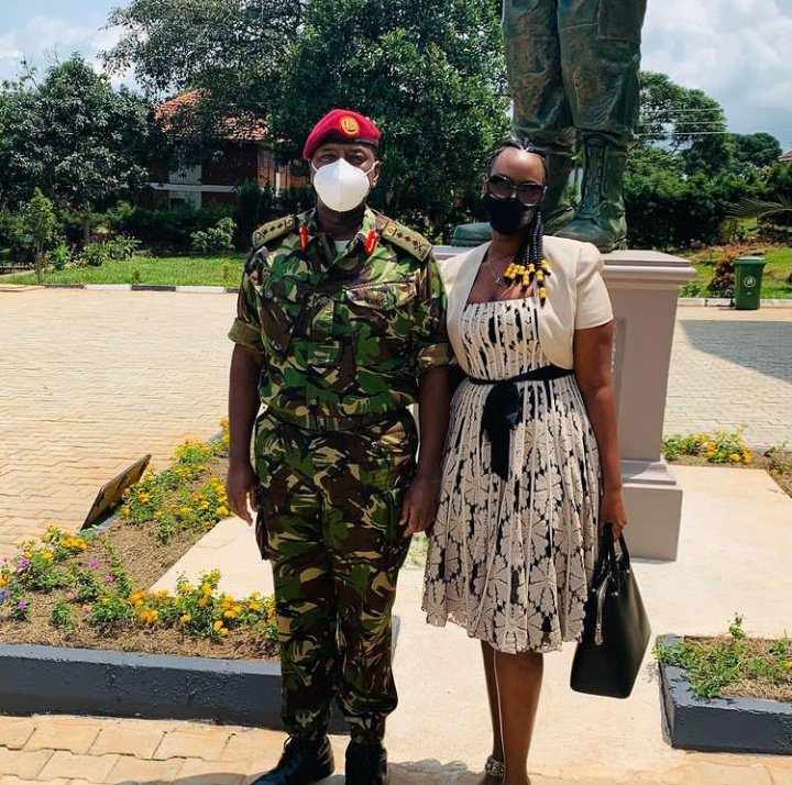 MK MOBILE TEAM on Twitter: