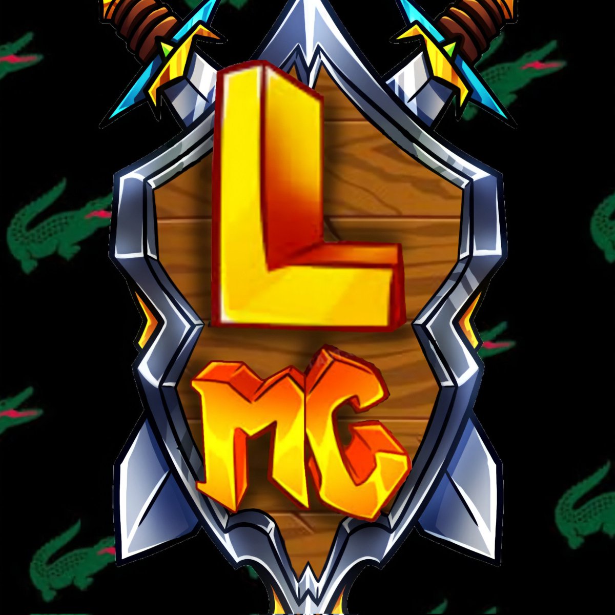 🔴 lançamento do mais novo servidor pra comunidade de mcpe 0.15.10 a LacosteMC , venham conhecer mais do nosso servidor 🔴
•IP : Lacostemc.tk
•PORTA: 25573
•STATUS: ON
🔴 vagas para staff aberta , precisa apenas nos chamar no pv e iremos te mandar o formulário 🔴