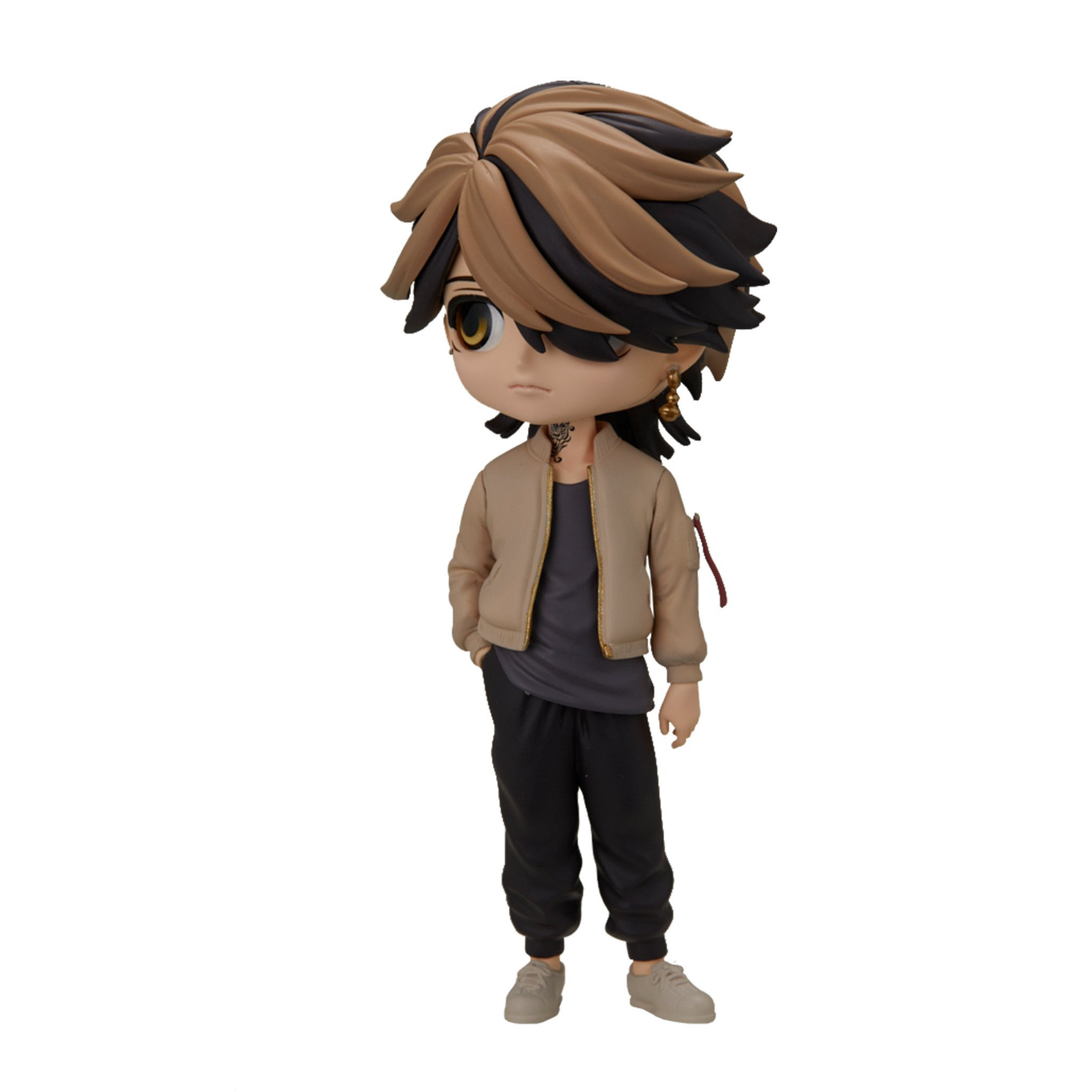 東京リベンジャーズ【GOODS-INFO】 على X: 
