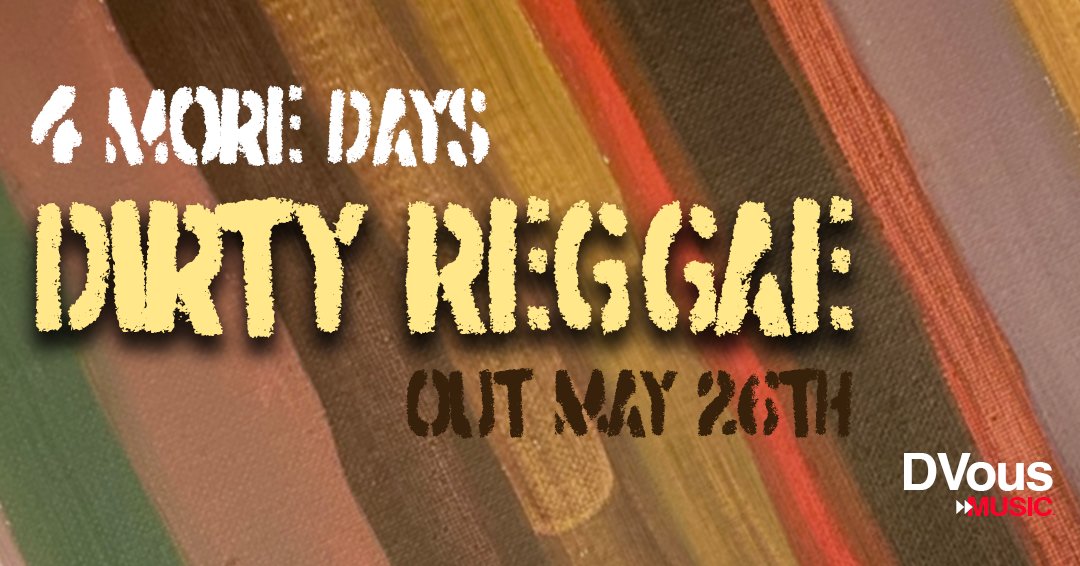 DvousM's tweet photo. 😎New Reggae is 4 days away!
👉Pre-save https://t.co/YNT3XE2iX2
#reggae #reggaemusic #reggaelovers #reggaeton #reggaeroots #reggaeartist #reggaenight #reggaefest #reggaelove #reggaeparty #reggaelife #reggaelifestyle #reggaenation #reggaedub #edmreggae #newreggaemusic https://t.co/nbNgI9ZeLh