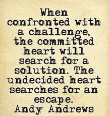 Merced High Softball 🥎ffical tweet media